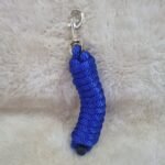 CABO DE CABRESTO BOOTS