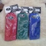 PROTETOR DE COLA NEOPREME