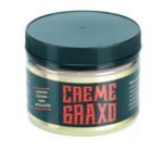 CREME GRAXO SHALINE