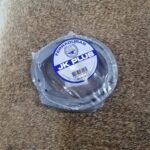 FERRADURA 2X 0 N PLUS