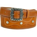 GUAIACA DEBRUMADA SHALINE