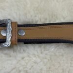 GUAIACA ESTREITA PREMIUM AMARELA