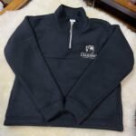 MOLETOM SOFT INFANTIL LAÇOS LAGEANOS