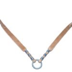 PEITEIRA CHATA ARGOLA NO MEIO DUMONT