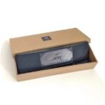 RASPADEIRA MULTIUSO INDIVIDUAL