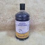 SHAMPOO BRANQUEADOR 1 LT