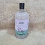SHAMPOO NEUTRO 1 LT