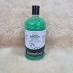 SHAMPOO REPELENTE 1 LT