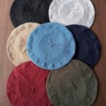 BOINA ADULTA PATRIA PAMPA