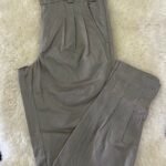 BOMBACHA MASCULINA CAMPEIRA COM ELASTANO ANDREOLA