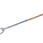 MANGO CABO INOX DUMONT