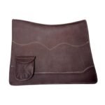 BADANA R2 TRADICIONAL GRAXO