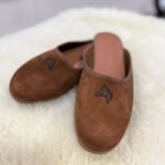 CHINELO CAMPEIRO ADULTO SETTE