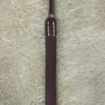 MANGO SOLA CABO SOLA