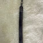 MANGO TALA SOLA CABO 4 BOMBA