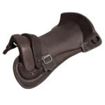 SELA R2 CAMPEIRA GRAXO