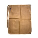 TIRADOR R2 TRADICIONAL AMARELO