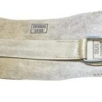 TRAVESSÃO E SINCHADOR DUMONT