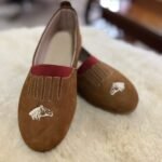 ALPARAGATA ADULTA CAÇULA