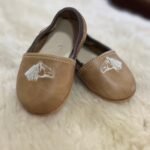 ALPARAGATA INFANTIL CAÇULA