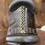 BASTO CRIOULO BASTEIRA ALTA