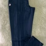 BOMBACHA FEMININA CASTELHANA