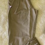 BOMBACHA TROPEL MASCULINA ESTIRPE GAÚCHA