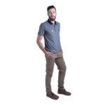 CALÇA CARGO MASCULINA CUSCO