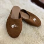 CHINELO CAMPEIRO CAÇULA