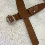 GUAIACA ESTREITA PARA LAÇO