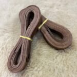 LÁTEGO DE SOLA BANHADO NO ÓLEO - PAR