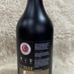 SHAMPOO COCONUT BRENE HORSE 1L