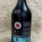 SHAMPOO MENTOLADO BRENE HORSE 1L