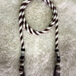 REDEA LÃ TORCIDA COM PONTEIRA 1 BOMBA EM INOX