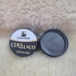 CERA GRAFITADA PARA LAÇO