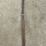 MANGO CABO INOX ARTICULADO