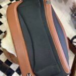 MANTA AIR MAX PAD SMALL