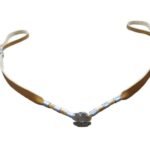 PEITEIRA CHATA TREVO DUMONT