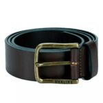 CINTO MASCULINO SHALINE