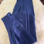 BOMBACHA MASCULINA MICROFIBRA FAVO MEL CLS