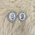 CAMAFEU PRATA PEQUENO