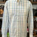 CAMISA MASCULINA REGALO CAMPEIRO