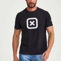 CAMISETA MASCULINA TXC