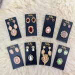 CONJUNTO BRINCO E CAMAFEU KELLY