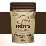 ERVA PARA TERERÊ TROTS TRADICIONAL 500G
