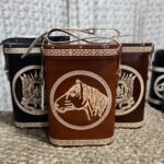 MATEIRA COURO 1L RANCHO XUCRO