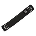 BARRIGUEIRA COMBAT 32''