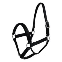 BUÇAL NYLON LISO BOOTS