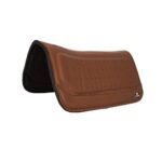 MANTA AIR MAX PAD DE COURO WOOL BOOTS HORSE