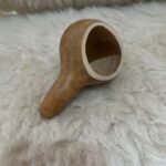 PEGADOR DE ERVA PORONGO